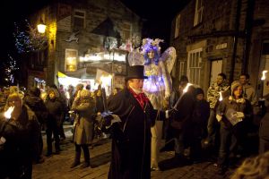 candlelight procession image 5 sm.jpg